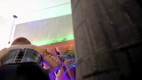    online show from February 9, 2:17 am