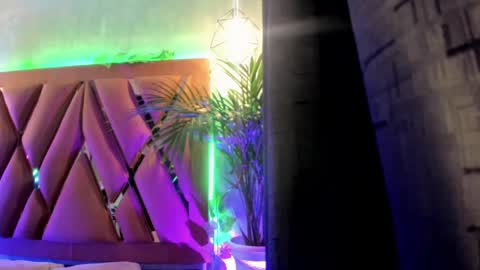    online show from February 16, 2:09 am