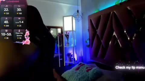    online show from February 22, 3:01 am