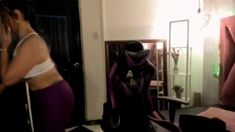    online show from February 23, 11:58 pm