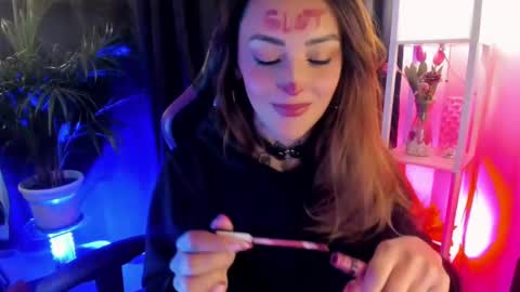    online show from March 7, 8:23 am