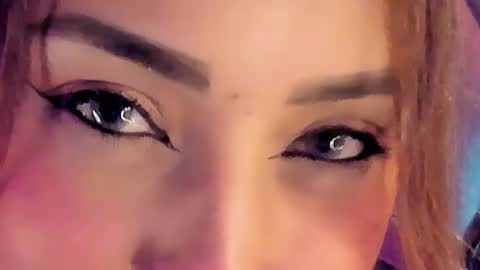    online show from March 8, 5:38 am