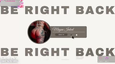    online show from September 27, 2:49 am