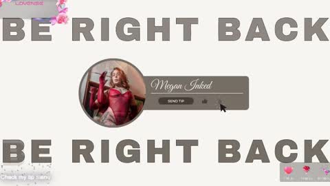    online show from October 7, 2:09 am