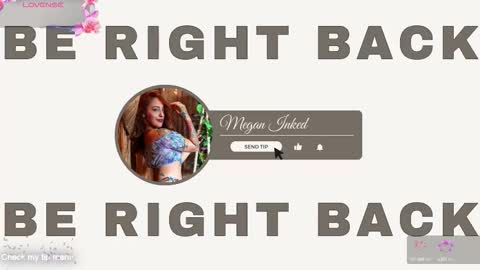    online show from October 13, 2:22 am