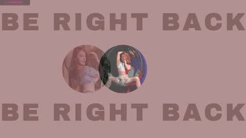    online show from October 30, 2:57 am