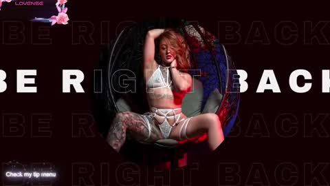    online show from November 15, 2:53 am