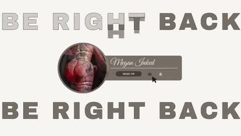    online show from December 20, 3:13 am