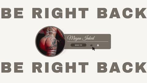    online show from February 3, 3:15 am