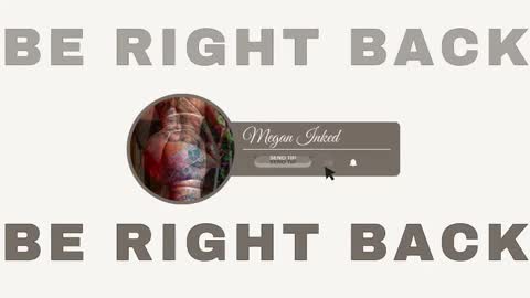    online show from February 17, 2:41 am