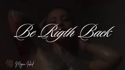 Snapshot of megan_inked_ chatting on June 25, 2:44 am online show from June 25, 2:44 am