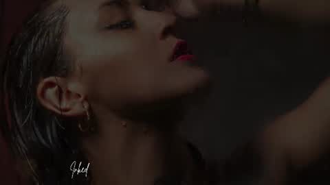 Snapshot of megan_inked_ chatting on July 18, 2:27 am online show from July 18, 2:27 am