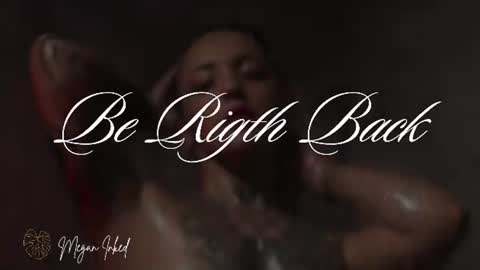 Snapshot of megan_inked_ chatting on July 27, 3:02 am online show from July 27, 3:02 am