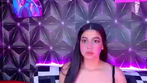 Snapshot of megan_jenner1 chatting on September 23, 4:26 am megan_jenner1 online show from September 23, 4:26 am