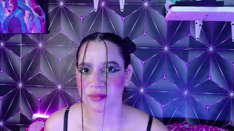 Snapshot of megan_jenner1 chatting on October 5, 5:28 am megan_jenner1 online show from October 5, 5:28 am