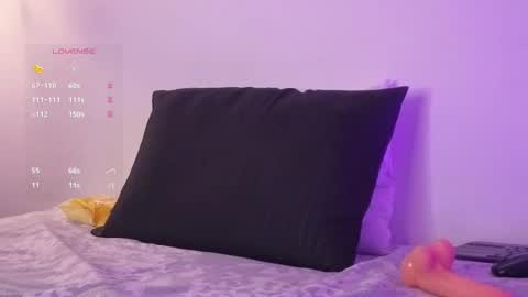 MEGAN  online show from June 5, 10:54 am
