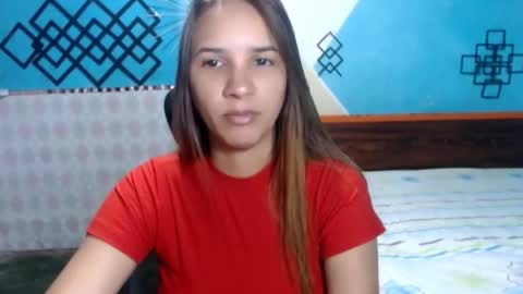 amanda online show from May 3, 3:29 pm