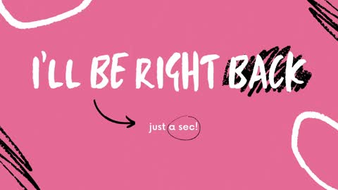 July lopez online show from April 7, 12:27 pm