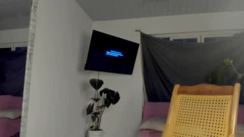 Snapshot of megan_lu20 chatting on October 9, 4:43 am Megan Lu online show from October 9, 4:43 am