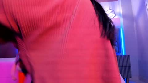     online show from January 29, 12:56 pm