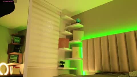     online show from September 27, 11:59 am