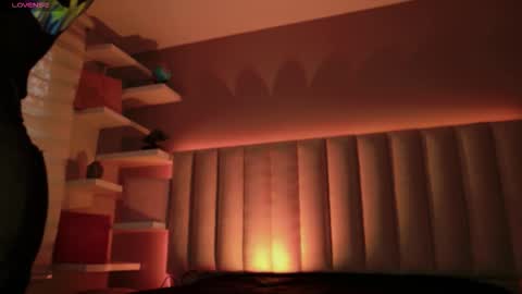     online show from October 28, 12:09 pm