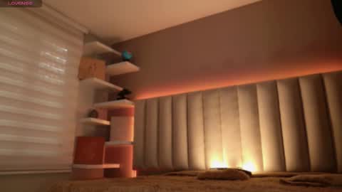     online show from November 15, 12:13 pm