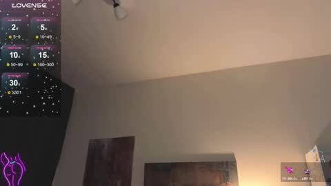 Snapshot of megan_nilson chatting on February 22, 8:20 pm Megan online show from February 22, 8:20 pm