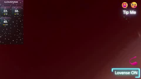 Snapshot of megan_nilson chatting on November 7, 6:41 pm Megan online show from November 7, 6:41 pm