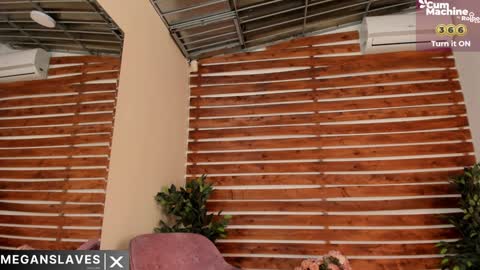 Snapshot of megan_raiin chatting on January 23, 8:15 am megan_raiin online show from January 23, 8:15 am