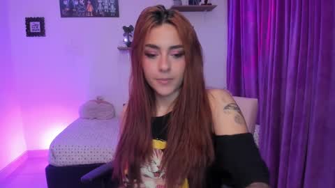                 Laura                 online show from February 12, 1:19 am