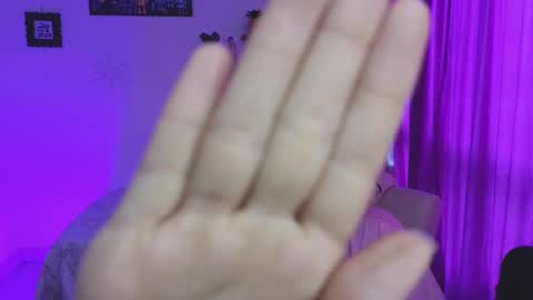                 Laura                 online show from March 2, 2:32 pm