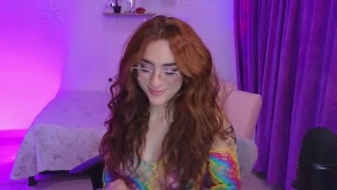                 Laura                 online show from March 4, 11:11 pm