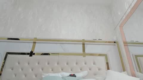 megan online show from September 10, 3:17 am