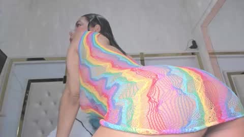 megan online show from September 17, 3:19 am