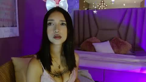 megan_saint online show from June 15, 2:08 pm