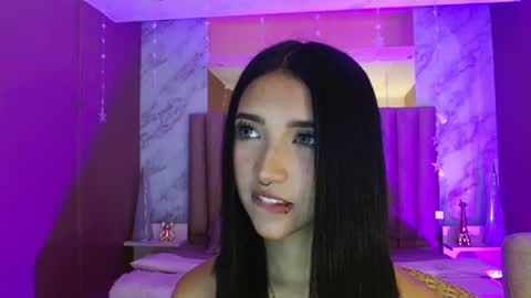 megan_saint online show from July 3, 2:12 pm