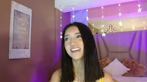 megan_saint online show from July 14, 2:12 pm