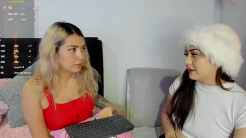 Snapshot of megan_sexrose chatting on December 27, 9:54 pm Megan rose online show from December 27, 9:54 pm