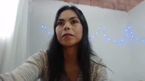 Megan Shadow  online show from November 14, 4:28 pm