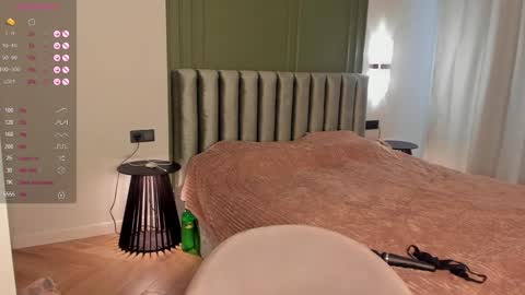 Stacy UTC 700   0800am-0200pm  online show from December 4, 4:54 am