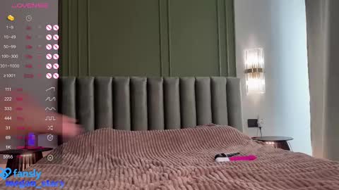 Snapshot of megan_ssstacy chatting on March 8, 3:17 am Stacy UTC 700 0800am-0200pm online show from March 8, 3:17 am