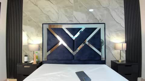 Megan Sweet online show from November 6, 5:03 pm