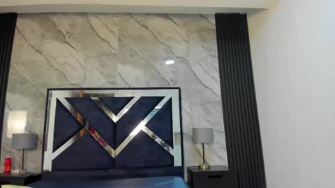 Megan Sweet online show from November 9, 2:21 am