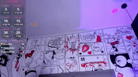 Snapshot of megan_tattoo chatting on September 19, 9:26 pm Megan online show from September 19, 9:26 pm