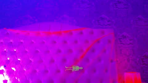 megan_tower online show from October 26, 7:20 pm