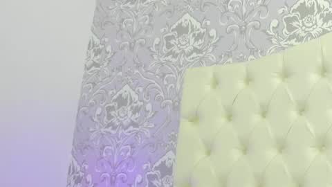 megan_tower online show from March 14, 7:41 pm