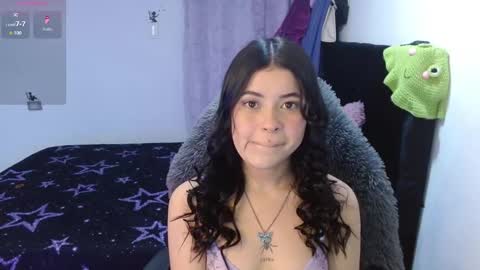 Carolina online show from March 8, 10:13 pm