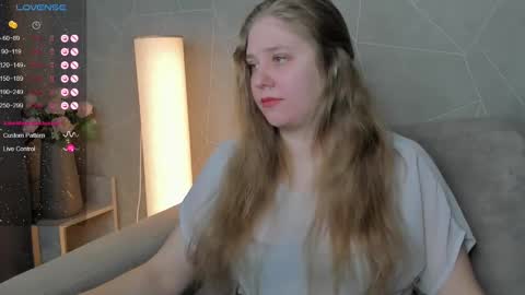 Megan Mon Fri  1600-2200pm Tue Wen Sat 0900-1600pm online show from December 12, 3:16 pm