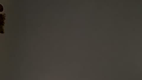 megan_w2000 online show from March 18, 9:01 am